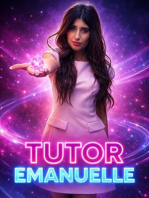 Tutor Emanuelle 2026 Unofficial Hindi Dubbed