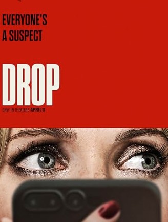 Drop FilmyZilla (2025) Hindi Dubbed