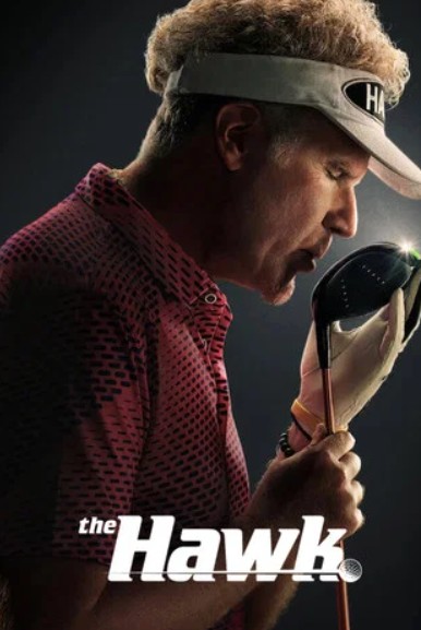 The Hawk (2026) Hindi Season 1 Complete Netflix