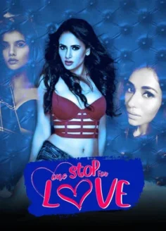 One Stop For Love (2020) Hindi HD