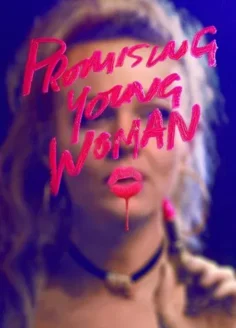 Promising Young Woman (2020) Hindi Dubbed