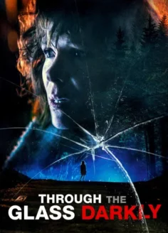 Through the Glass Darkly (2020) Hindi Dubbed